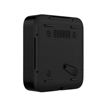 Ajax Ultra HD NVR