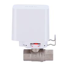 Ajax WaterStop wit
