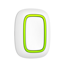 Ajax alarmknop smart