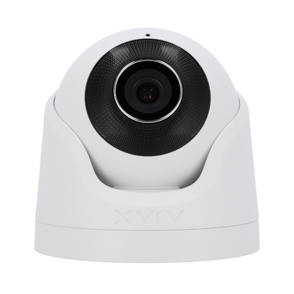 Ajax beveiligingscamera 2.8mm