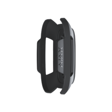 Ajax doublebutton bracket