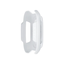 Ajax doublebutton montage