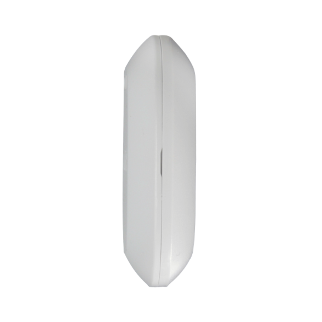 Ajax draadloze alarmbutton