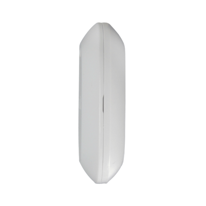 Ajax draadloze alarmbutton