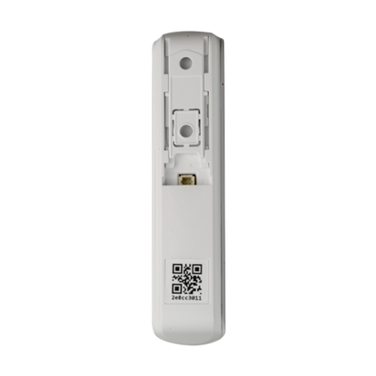 Ajax draadloze glasbreuksensor