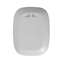 Ajax draadloze knop