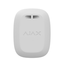 Ajax draadloze noodknop