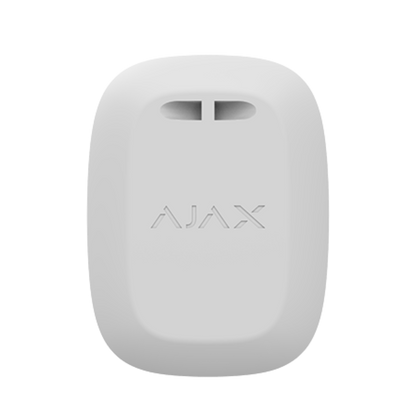 Ajax draadloze noodknop