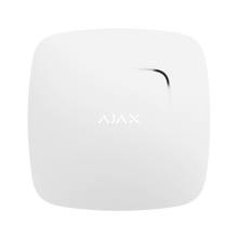 Ajax draadloze rookmelder
