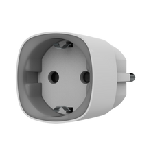 Ajax draadloze socket
