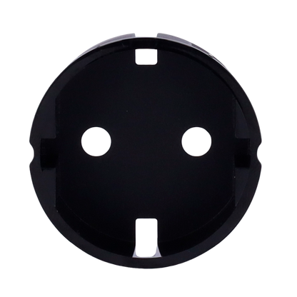 Ajax draadloze socket cover