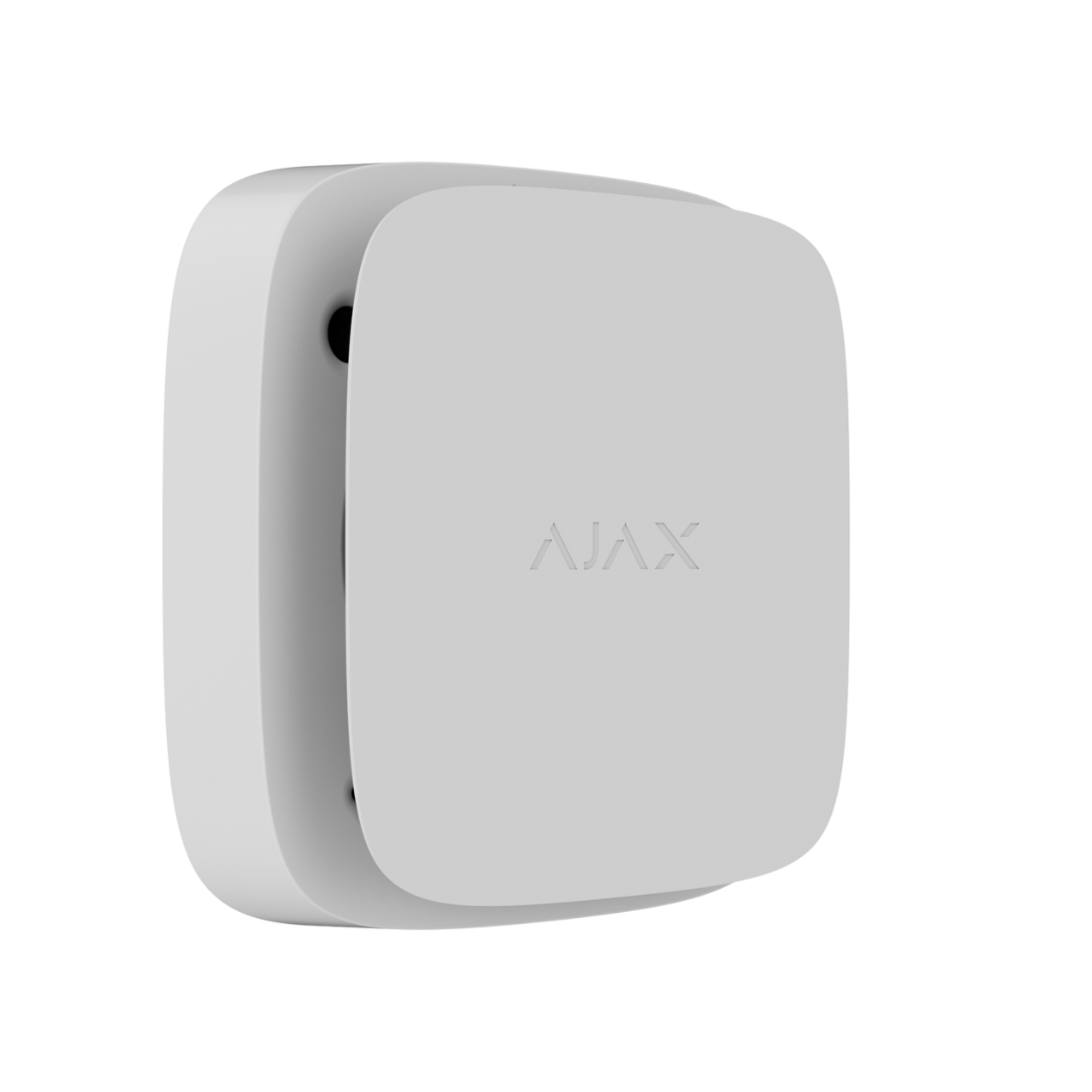 Ajax hittemelder 230V