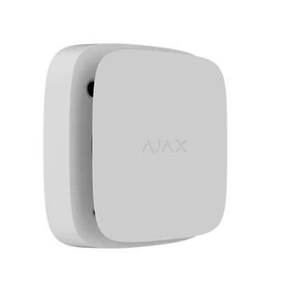 Ajax hittemelder 230V