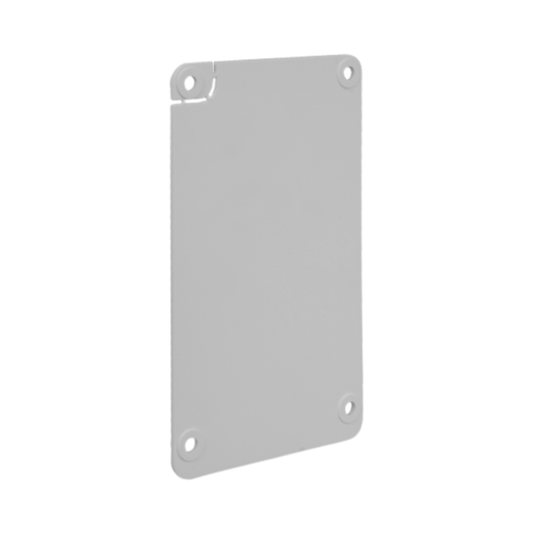 Ajax keypad montagebeugel
