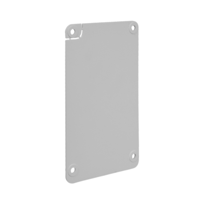 Ajax keypad montagebeugel