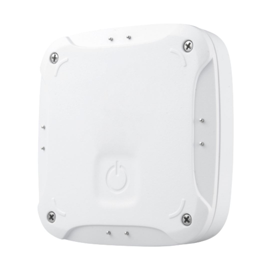 Ajax lekdetectie sensor