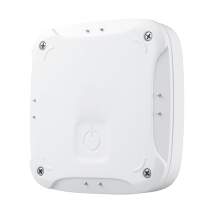 Ajax lekdetectie sensor