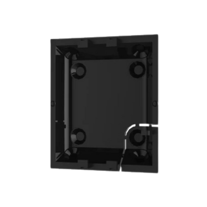 Ajax montageplaat MotionProtect