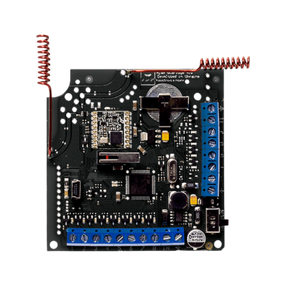 Ajax ocBridge PLUS