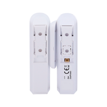 Ajax sensor met tiltfunctie