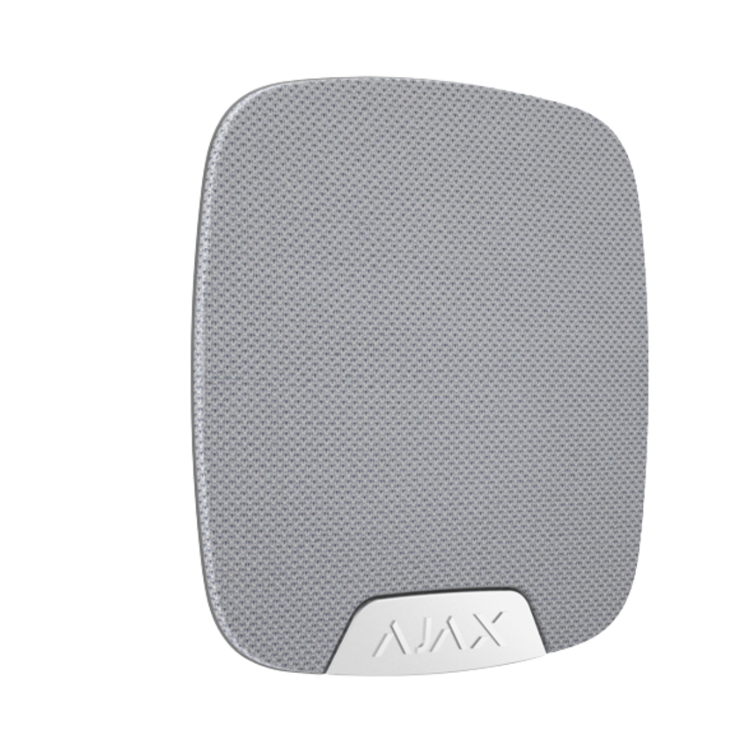 Ajax sirene montagebeugel