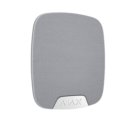 Ajax sirene montagebeugel