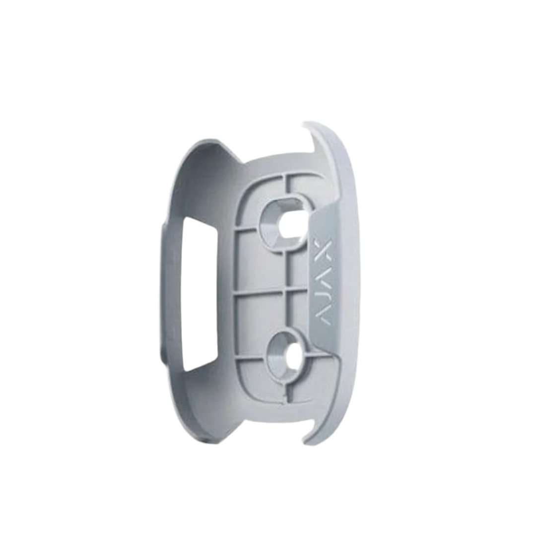 Ajax smart button case