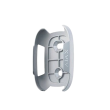 Ajax smart button case