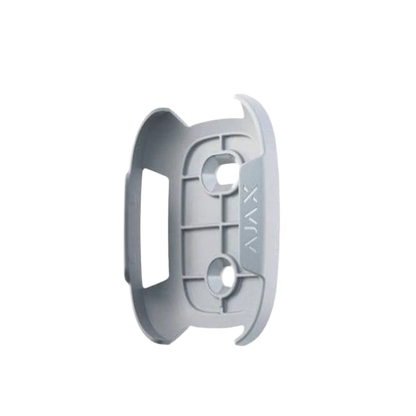 Ajax smart button case