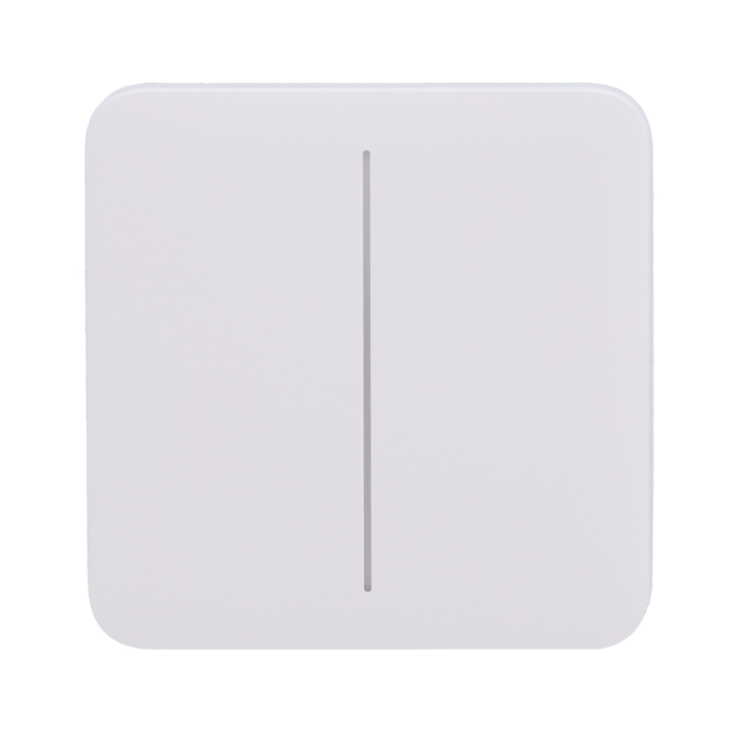 Ajax smart button wit