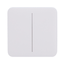 Ajax smart button wit