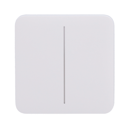 Ajax smart button wit