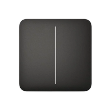 Ajax smart home knop