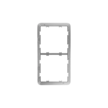 Ajax smart switch frame