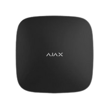 Ajax voedingsmodule HUB 2