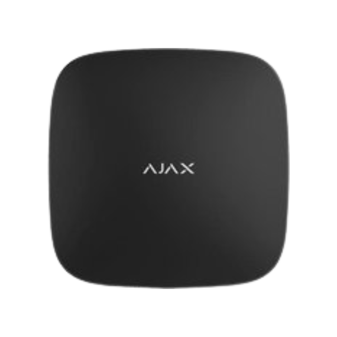 Ajax voedingsmodule HUB 2
