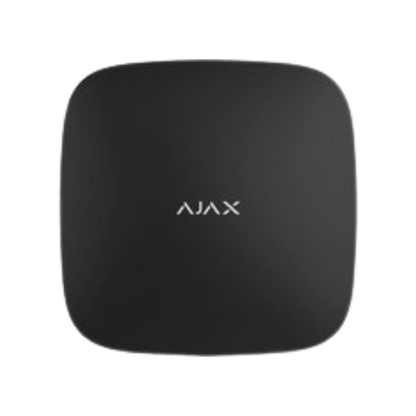 Ajax voedingsmodule HUB 2