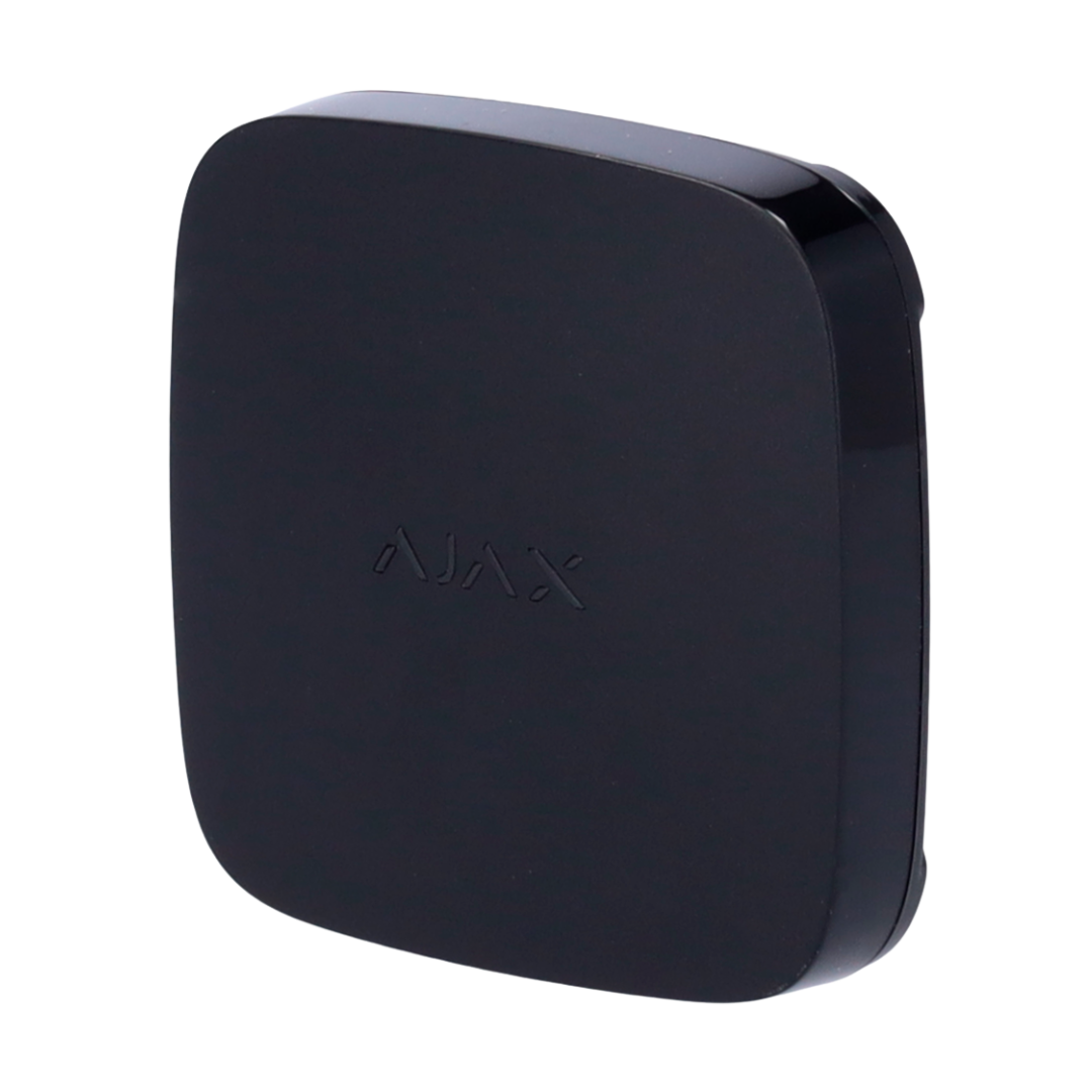 Ajax waterdetector zwart
