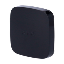 Ajax waterdetector zwart