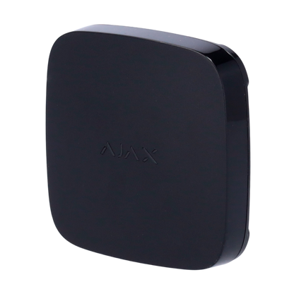 Ajax waterdetector zwart
