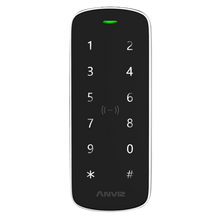 Anviz M3 Pro
