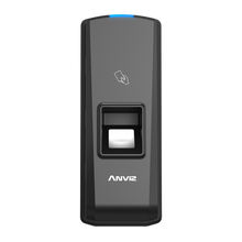 Anviz T5 PRO
