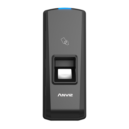 Anviz T5 PRO