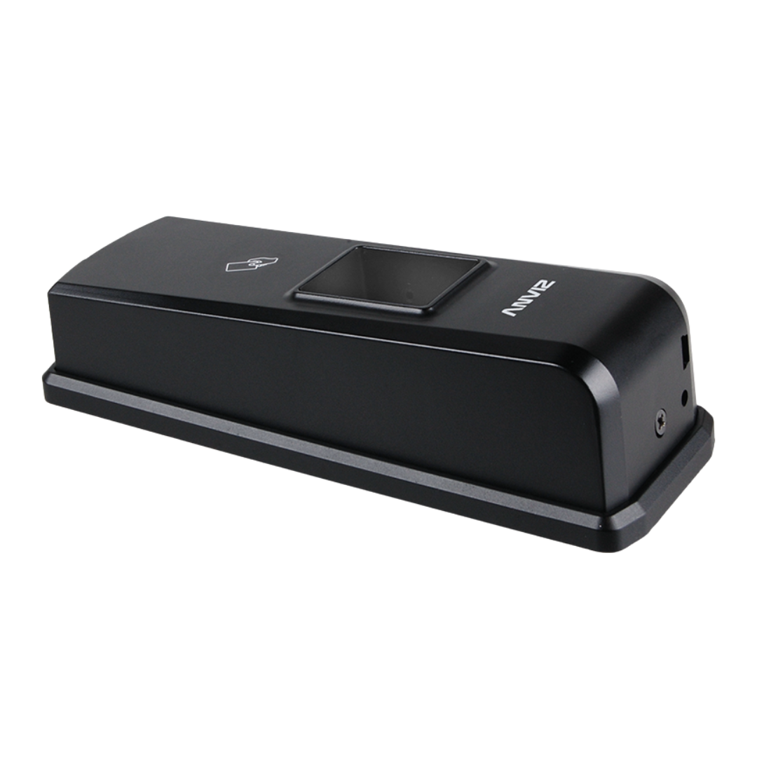 Anviz T5 PRO lezer voor binnengebruik