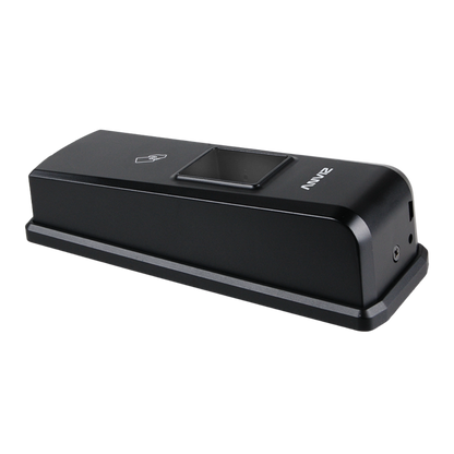 Anviz T5 PRO lezer voor binnengebruik