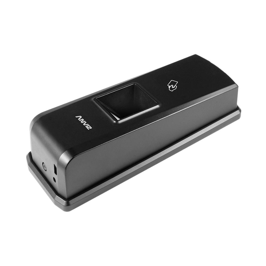 Anviz T5 PRO lezer voor binnengebruiks