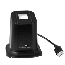 Anviz U-Bio