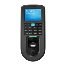 Anviz VF30 PRO
