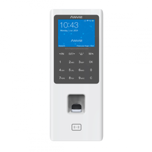 Anviz W2 PRO