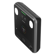 Anviz Wi-Fi toegangscontrole systeem